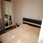 Kirayə (günlük) 7 otaqlı Bağ evi, Novxanı, Abşeron rayonu 9