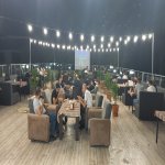 Kirayə (aylıq) Obyekt, Memar Əcəmi metrosu, 4-cü mikrorayon, Qərb Universiteti, Nəsimi rayonu 4