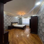 Kirayə (aylıq) 5 otaqlı Ofis, 28 May metrosu, Nəsimi rayonu 5