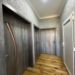 Satılır 4 otaqlı Həyət evi/villa Xırdalan 17