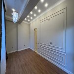 Satılır 3 otaqlı Yeni Tikili, Gənclik metrosu, Nərimanov rayonu 22