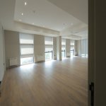 Kirayə (aylıq) 5 otaqlı Ofis, Nərimanov rayonu 9