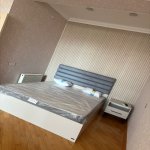 Kirayə (aylıq) 2 otaqlı Yeni Tikili, Əhmədli, Xətai rayonu 4