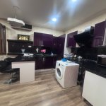 Kirayə (aylıq) 3 otaqlı Köhnə Tikili, 28 May metrosu, Nəsimi rayonu 8