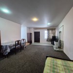Kirayə (aylıq) 1 otaqlı Həyət evi/villa, İçərişəhər metrosu, Bayıl qəs., Bayıl parkı, Səbail rayonu 1