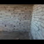 Satılır 3 otaqlı Həyət evi/villa, Buzovna, Xəzər rayonu 5