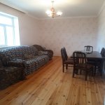 Kirayə (aylıq) 3 otaqlı Həyət evi/villa Xırdalan 3