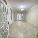 Satılır 2 otaqlı Yeni Tikili Xırdalan 5