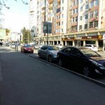 Satılır 3 otaqlı Yeni Tikili, Azadlıq metrosu, 8-ci mikrorayon, Binəqədi rayonu 6