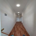 Satılır 6 otaqlı Həyət evi/villa, Hövsan qəs., Suraxanı rayonu 8