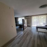 Kirayə (aylıq) 2 otaqlı Köhnə Tikili, 28 May metrosu, Nəsimi rayonu 11