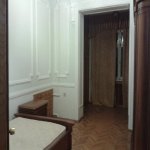 Kirayə (aylıq) 3 otaqlı Köhnə Tikili, İçərişəhər metrosu, Səbail rayonu 8