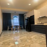 Аренда 2 комнат Новостройка, м. 28 Мая метро, Ясамал район 13