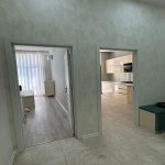 Kirayə (aylıq) 2 otaqlı Yeni Tikili, Nəriman Nərimanov metrosu, Nərimanov rayonu 16