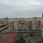Kirayə (aylıq) 2 otaqlı Yeni Tikili, 8 Noyabr metrosu, Yasamal qəs., Yasamal rayonu 15