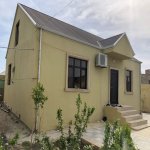 Satılır 4 otaqlı Həyət evi/villa, Qaraçuxur qəs., Suraxanı rayonu 1