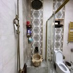 Продажа 5 комнатная Дома/Виллы, Масазыр, Абшерон район 32