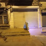 Kirayə (aylıq) 1 otaqlı Ofis, Nizami metrosu, Yasamal rayonu 9