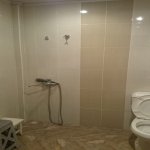 Kirayə (aylıq) 1 otaqlı Yeni Tikili, Nəriman Nərimanov metrosu, Montin qəs., Nərimanov rayonu 15