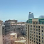 Satılır 4 otaqlı Yeni Tikili, Xətai metrosu, Xətai rayonu 18