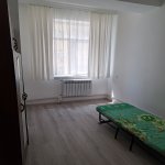 Аренда 2 комнат Новостройка, м. Ази Асланова метро, пос. А.Асланов, Хетаи район 4