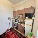 Продажа 3 комнат Новостройка, пос. Говсан, Сураханы район 7