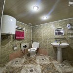 Kirayə (aylıq) 2 otaqlı Yeni Tikili Xırdalan 16