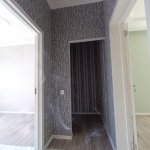 Satılır 3 otaqlı Həyət evi/villa, Masazır, Abşeron rayonu 9