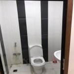 Kirayə (aylıq) 6 otaqlı Ofis, Nəriman Nərimanov metrosu, Nərimanov rayonu 12