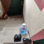 Satılır 3 otaqlı Həyət evi/villa, Binəqədi qəs., Binəqədi rayonu 2
