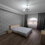 Аренда 2 комнатная Новостройка, 1-ый микрорайон район 13