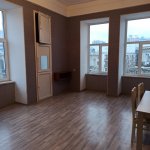 Kirayə (aylıq) 2 otaqlı Köhnə Tikili, 28 May metrosu, Nəsimi rayonu 7