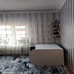 Satılır 9 otaqlı Həyət evi/villa, Həzi Aslanov metrosu, Xətai rayonu 16