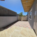 Satılır 3 otaqlı Həyət evi/villa, Binə qəs., Xəzər rayonu 2