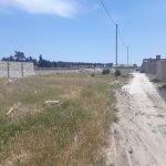Satılır Torpaq, Koroğlu metrosu, Ramana qəs., Sabunçu rayonu 5