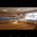 Продажа 3 комнатная Дома/Виллы, Хязяр район 4