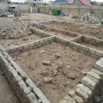 Satılır Torpaq, Buzovna, Xəzər rayonu 4