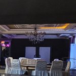 Продажа Объект, м. 28 Мая метро, Насими район 6