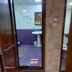 Продажа 3 комнатная Вторичка, пос. Йени Гюняшли, Сураханы район 11