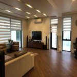 Kirayə (aylıq) 5 otaqlı Bağ evi, Xəzər rayonu 7