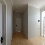 Продажа 3 комнатная Дома/Виллы, Мехеммедли, Абшерон район 7