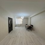 Satılır 3 otaqlı Yeni Tikili, Masazır, Abşeron rayonu 2