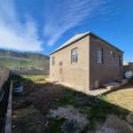 Продажа 3 комнат Дача, Гобу, Абшерон район 1