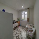 Satılır 3 otaqlı Həyət evi/villa Sumqayıt 16