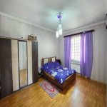 Satılır 3 otaqlı Həyət evi/villa, Biləcəri qəs., Binəqədi rayonu 16