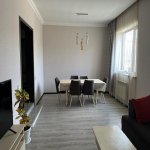 Satılır 5 otaqlı Həyət evi/villa, Zabrat qəs., Sabunçu rayonu 24