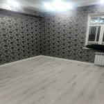 Satılır 2 otaqlı Yeni Tikili Xırdalan 1