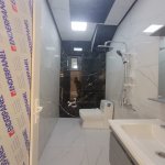 Satılır 5 otaqlı Həyət evi/villa, Binə qəs., Xəzər rayonu 10