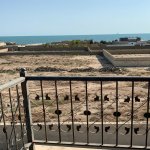 Satılır 9 otaqlı Həyət evi/villa, Türkan, Xəzər rayonu 10