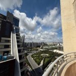 Аренда 2 комнатная Новостройка, м. Хетаи метро, Хетаи район 13